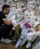 تحقيق أولي في هجوم بونداي بأستراليا يدعو لتعزيز إجراءات مكافحة الإرهاب