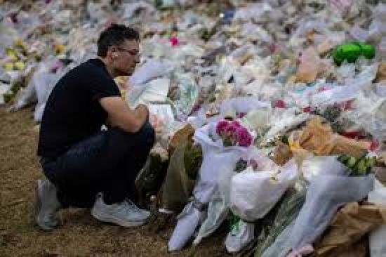 تحقيق أولي في هجوم بونداي بأستراليا يدعو لتعزيز إجراءات مكافحة الإرهاب