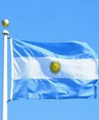 القضاء الأرجنتيني يسقط الملاحقات بحق ألبرتو فرنانديز بتهمة الفساد