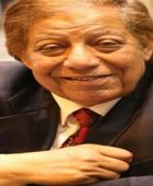 رحيل صانع النغم الدرامي&hellip; الموسيقار علي سعد يغادر تاركا إرثا لا ينسى