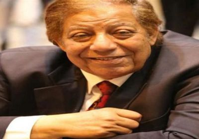 رحيل صانع النغم الدرامي&hellip; الموسيقار علي سعد يغادر تاركا إرثا لا ينسى