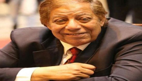 رحيل صانع النغم الدرامي&hellip; الموسيقار علي سعد يغادر تاركا إرثا لا ينسى