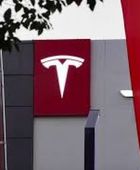 أرباح "تسلا" تتجاوز التوقعات في الربع الأول