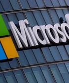 مايكروسوفت تضخ استثماراً بـ 18 مليار دولار في أستراليا