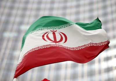 الرئيس الإيراني يقول إن الحصار البحري الأميركي "محكوم بالفشل"