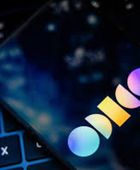 خرق أمني يطال بيانات ملايين عملاء شركة الاتصالات "أوديدو"