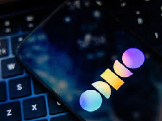 خرق أمني يطال بيانات ملايين عملاء شركة الاتصالات "أوديدو"