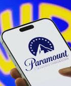 مساهمو "وارنر براذرز ديسكفري" يقرون الاندماج مع "باراماونت"