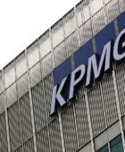 "كيه بي إم جي" تستغني عن 10% من شركاء التدقيق لرفع الإنتاجية