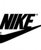 "نايكي" تطلق جولة ثانية من تسريح العمال تطول 1400 موظف