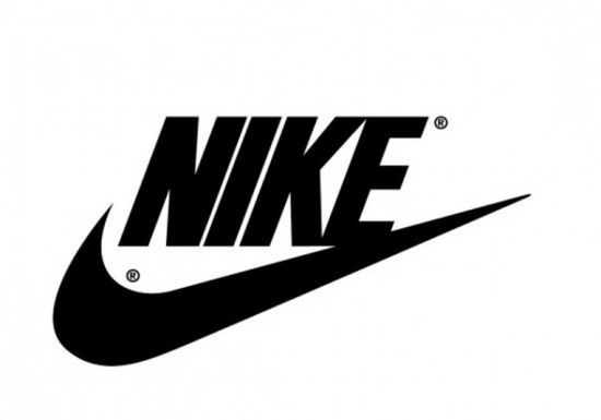 "نايكي" تطلق جولة ثانية من تسريح العمال تطول 1400 موظف