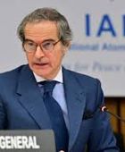 &nbsp;رئيس الوكالة الدولية للطاقة: العالم يواجه "تحديا كبيرا في مجال الطاقة والاقتصاد"