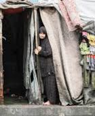 جهاز الإحصاء الفلسطيني: ارتفاع البطالة بالضفة الغربية وغزة