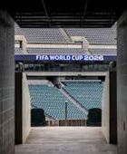 مونديال 2026: فيلادلفيا تروج نفسها كخيار منخفض التكلفة