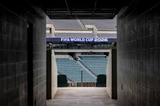 مونديال 2026: فيلادلفيا تروج نفسها كخيار منخفض التكلفة