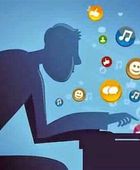 النرويج تعتزم حظر وسائل التواصل الاجتماعي للأطفال دون الـ 16 عاما