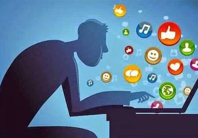النرويج تعتزم حظر وسائل التواصل الاجتماعي للأطفال دون الـ 16 عاما