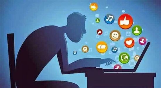 النرويج تعتزم حظر وسائل التواصل الاجتماعي للأطفال دون الـ 16 عاما