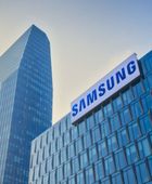 احتجاجات عمالية تعطل إنتاج الرقائق في "سامسونج" بنسبة 58%