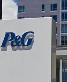 توقعات بتراجع أرباح "بروكتر آند جامبل" مليار دولار