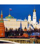 الكرملين: القوات الروسية ستبقى في مالي لمكافحة التطرف