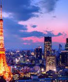 خمسة جرحى في هجوم بمطرقة في طوكيو