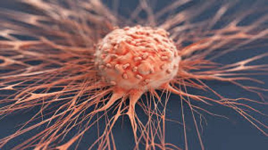 بعض أنواع السرطان لا تزال تقاوم العلاجات الموجّهة الثورية