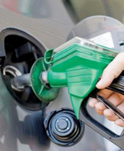 جالون البنزين في كاليفورنيا يتخطى 6 دولارات لأول مرة بعامين