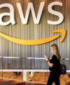 أمازون: استعادة عمليات الحوسبة السحابية بالشرق الأوسط سيحتاج شهورًا