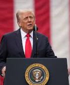 هاسيت: إدارة ترامب تدرس إجراءات لزيادة إنتاج أمريكا من النفط