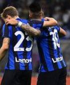 إنتر على أعتاب لقب الدوري الإيطالي وبيزا وفيرونا يقتربان من الهبوط