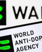 الوادا: التحقيق في برنامج المنشطات الروسي هو الأنجح في التاريخ