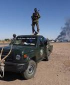 الإمارات تحيل متهمين إلى محكمة أمن الدولة بشأن شحنة ذخيرة إلى السودان