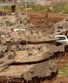 الجيش الإسرائيلي يعلن مقتل أحد جنوده في جنوب لبنان