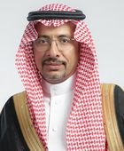 السعودية: 640 مليار ريال قيمة مشتريات مجلس تنسيق المحتوى المحلي