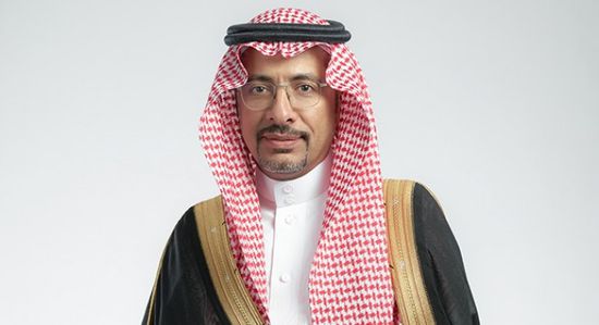 السعودية: 640 مليار ريال قيمة مشتريات مجلس تنسيق المحتوى المحلي