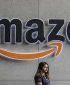 "أمازون" تقتنص حقوق بودكاست "أوبرا وينفري"