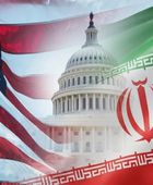 أمريكا تلوح بعقوبات على الشركات المتعاملة مع الخطوط الإيرانية