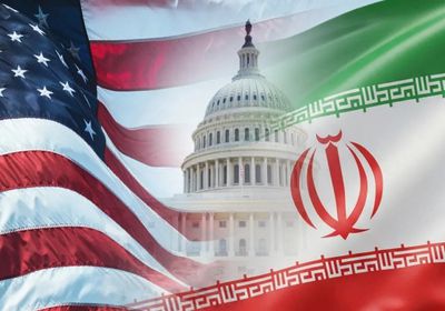 أمريكا تلوح بعقوبات على الشركات المتعاملة مع الخطوط الإيرانية