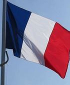 فرنسا تستضيف في 12 يونيو اجتماعا مخصصا لحل الدولتين