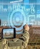 موظفو "جوجل" يطالبون بحظر عسكرة الذكاء الاصطناعي