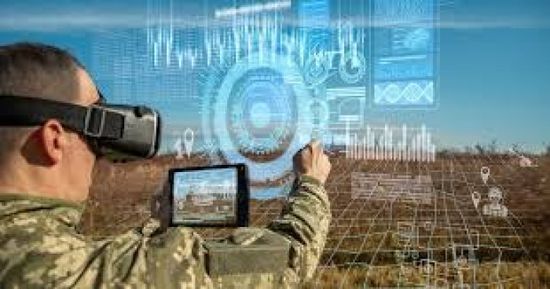 موظفو "جوجل" يطالبون بحظر عسكرة الذكاء الاصطناعي