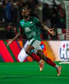 فينالدوم يتألق في فوز الاتفاق على الأخدود في الدوري السعودي