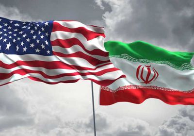مسؤول أمريكي: الهدنة مع إيران أنهت الأعمال القتالية