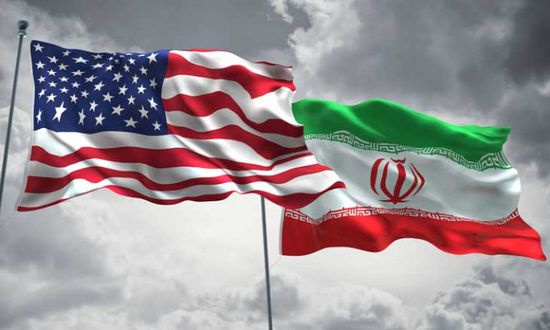 مسؤول أمريكي: الهدنة مع إيران أنهت الأعمال القتالية