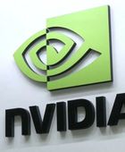 سهم "إنفيديا" يتراجع 3.5% ويفقد مستوى 5 تريليونات دولار