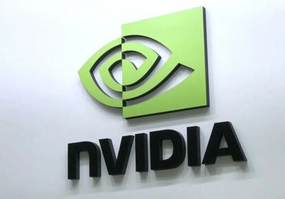 سهم "إنفيديا" يتراجع 3.5% ويفقد مستوى 5 تريليونات دولار