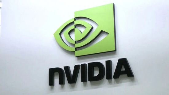 سهم "إنفيديا" يتراجع 3.5% ويفقد مستوى 5 تريليونات دولار