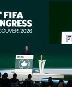 14 مليار دولار إيرادات متوقعة لـ"فيفا" وبرامج التطوير تتوسع عالمياً