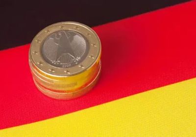 برلين تلمح لتعليق "كبح الديون" لمواجهة تداعيات الحرب